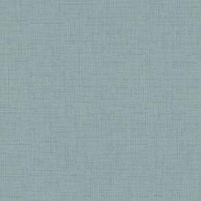 Papel De Parede Freundin Home Collection 443431 Rolo 10m X 0,53m