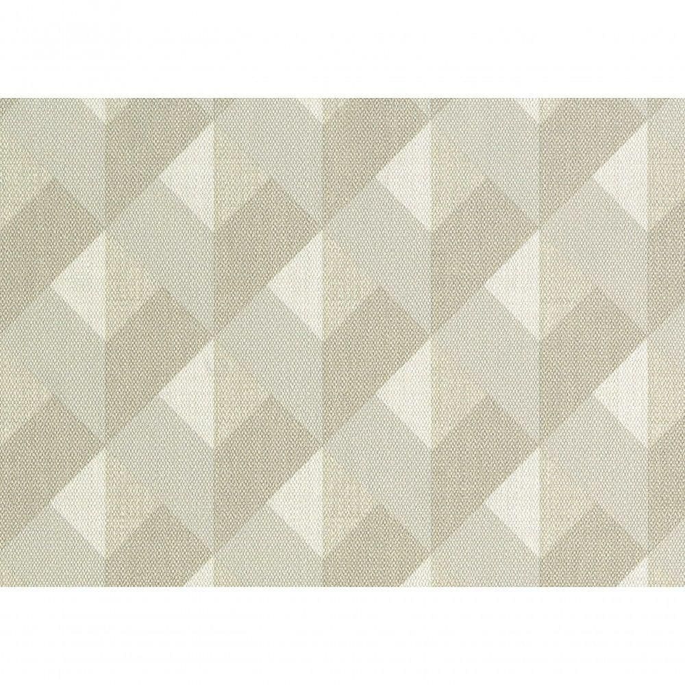 Papel De Parede Home 3 Arch 24961 Tam 4m²