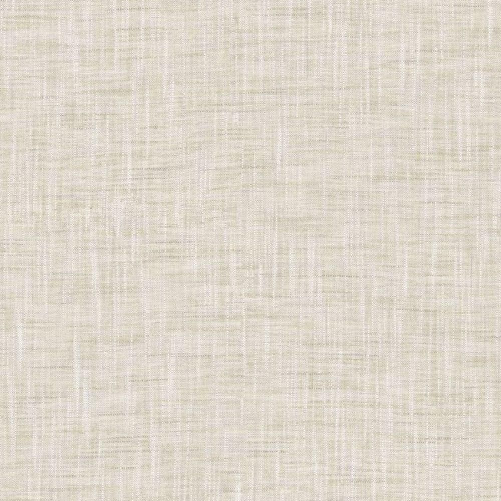 Papel De Parede Tissé Textura Bege 25414