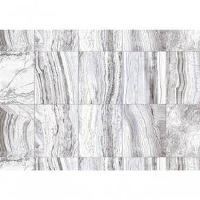 Papel De Parede Terra Gracia Square Marble (white) 831034 Terra Gracia 831034