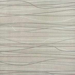 Papel De Parede Italiano Flow 34312 Vinílico