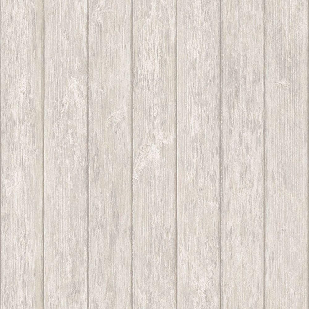 Papel De Parede Deauville 2 G56439 - Rolo 10m X 0,53m