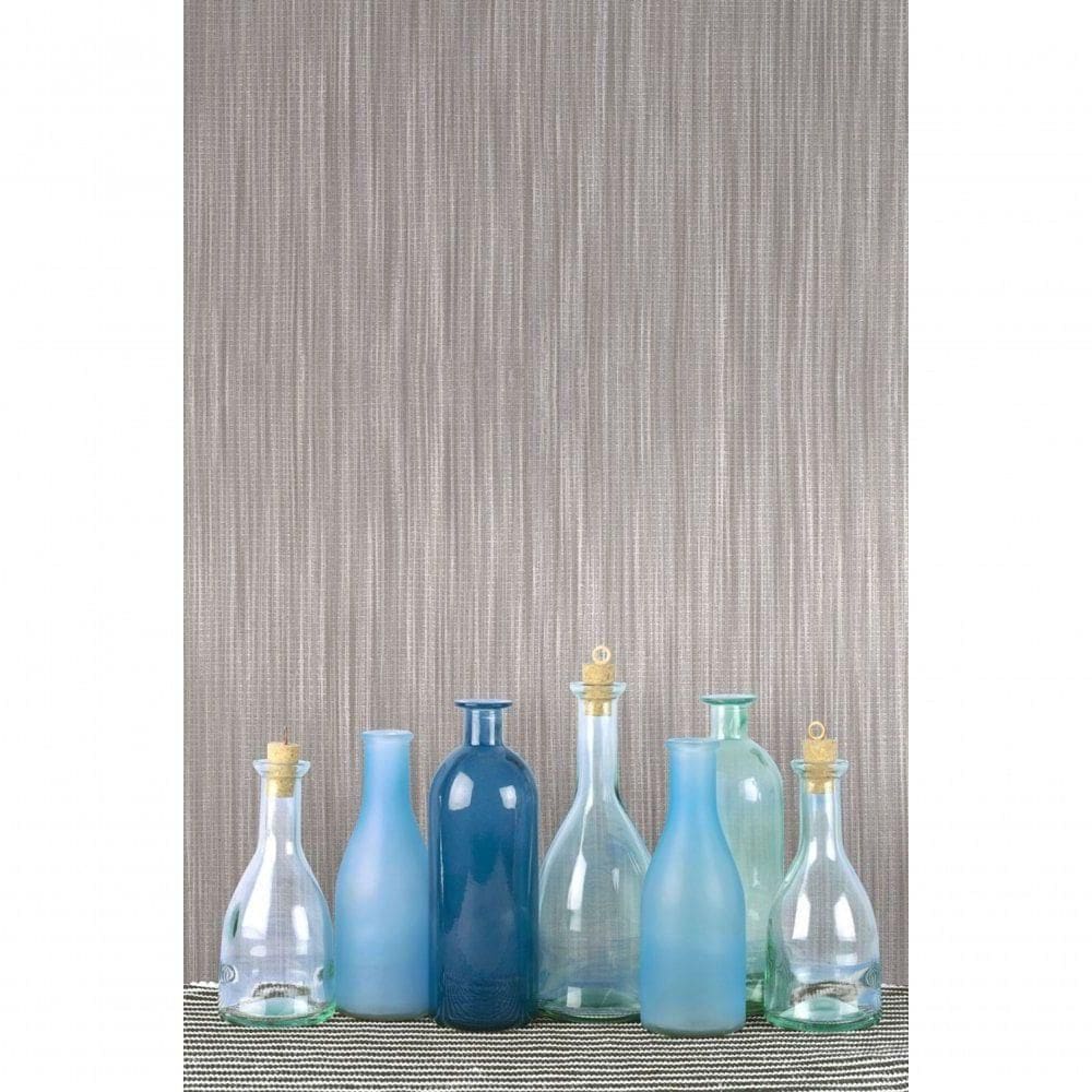 Papel De Parede Texturart Mixed Straw 75307 Tam 5m²