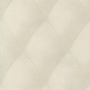 Papel De Parede Futura 44061 Romantic - Rolo 10m X 0,53m