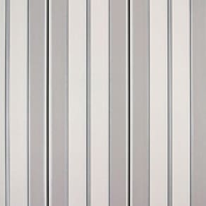 Papel De Parede Listrado Classic Stripes Ct889099 Vinílico - Rolo 10m X 0,53m