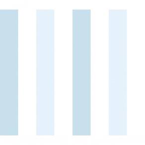 Papel De Parede Pippo Stripes 461-1 Pippo 461-1