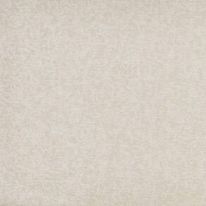 Papel De Parede Texturart Modern 46701 Tam 5m²
