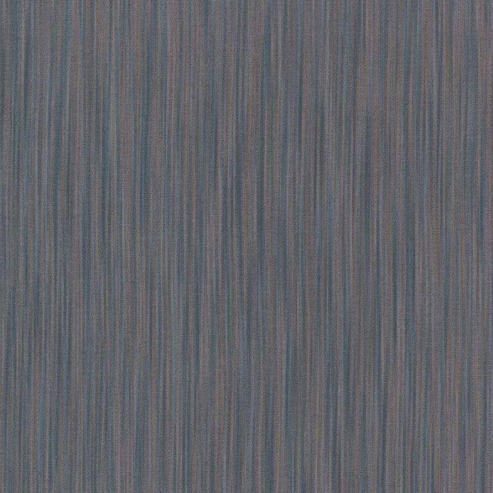 Papel De Parede Texturart Mixed Straw 75309 Tam 5m²