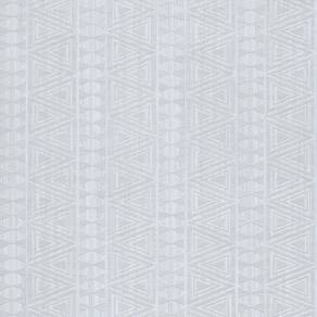 Papel De Parede Gravity Ethnic Gt2005 - Rolo 10m X 0,53m