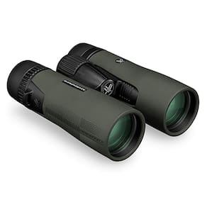 Binóculos Vortex Optics Diamondback 10x42 Roof Prism