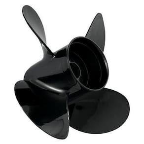Hélices de ponto de viragem da hélice 21501930 14x19