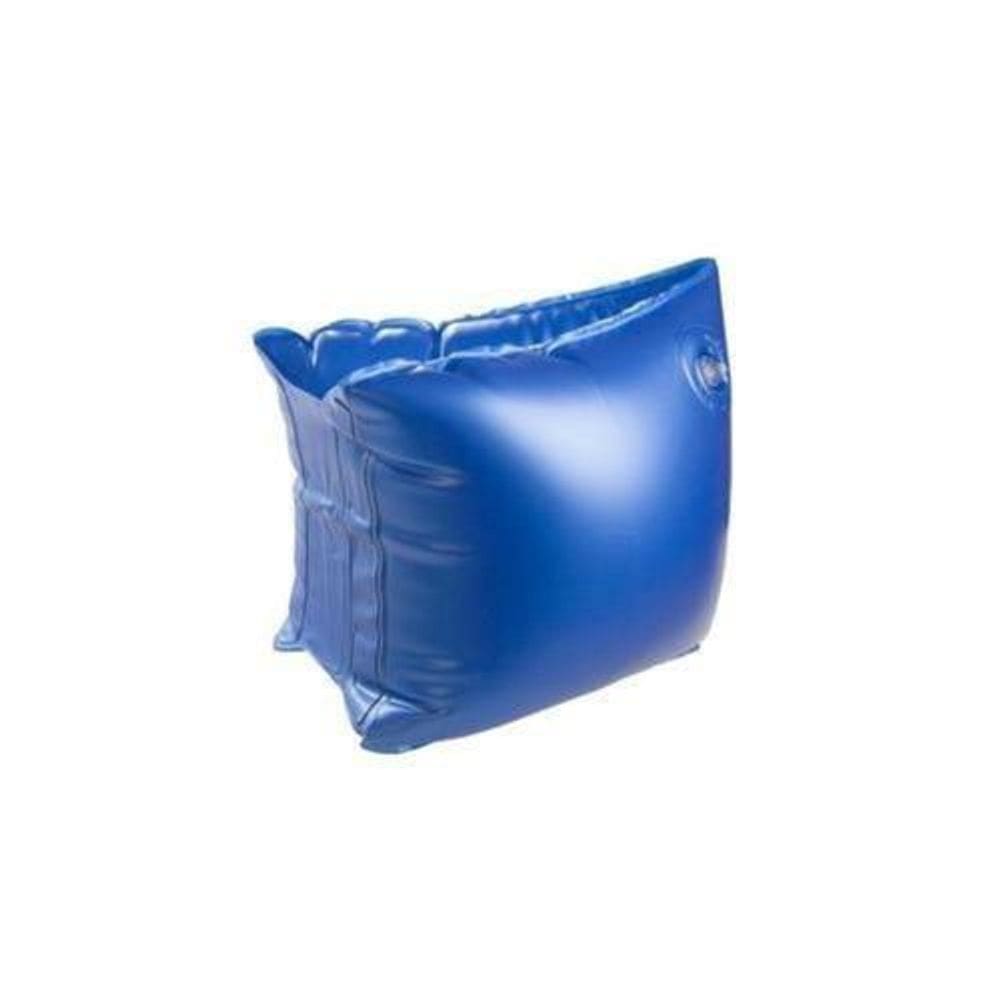 Boia Nautika Pérola 23X15 - Azul