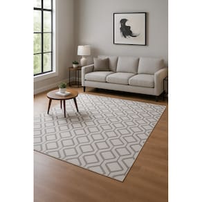 Tapete 100% Viscose Belga Stillo 140x200cm - 018
