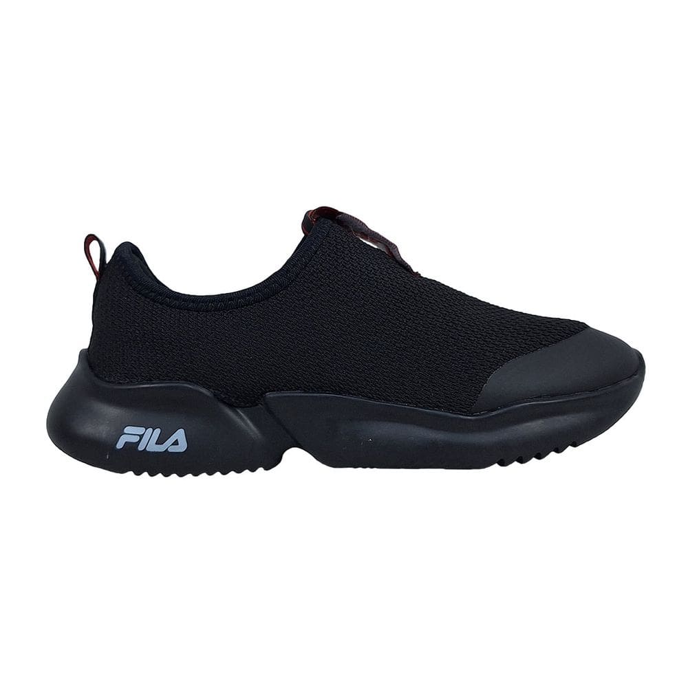 Tênis Fila Funny Infantil Unissex