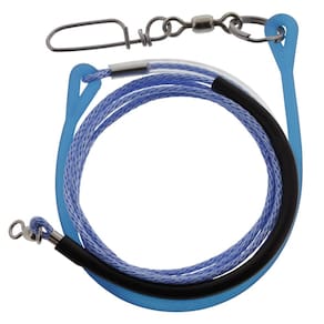 Equipamento de pesca Scotty Sure Stop Pro para Downrigger Boom