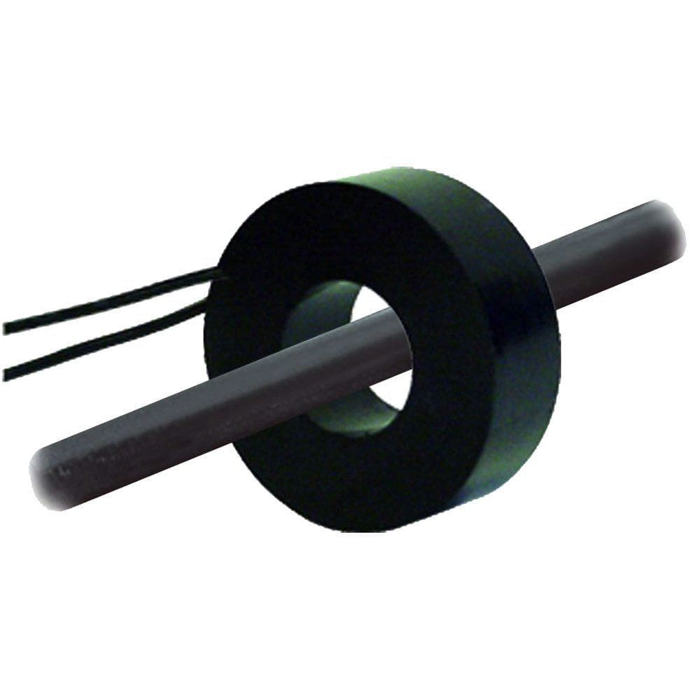 Transformador de corrente AC Blue Sea Systems 8073