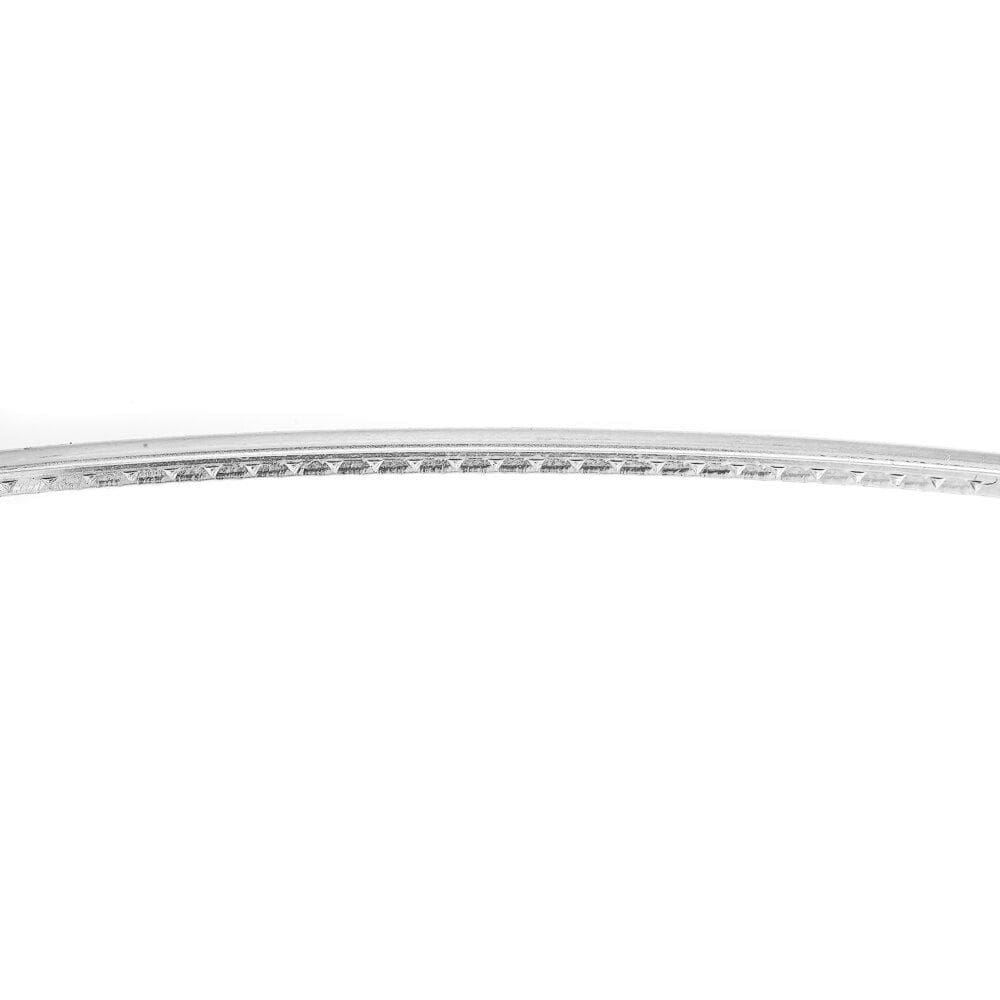 Traste Para Instrumentos Inox Jumbo (2.7mm) Spirit FR27SS [F035]