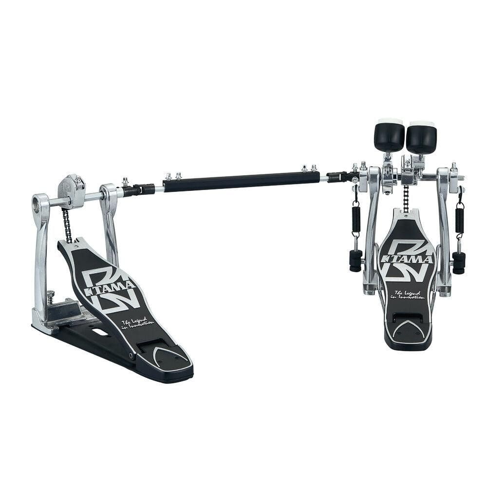 Pedal Duplo Para Bumbo Tama Standard HP30TW [F035]