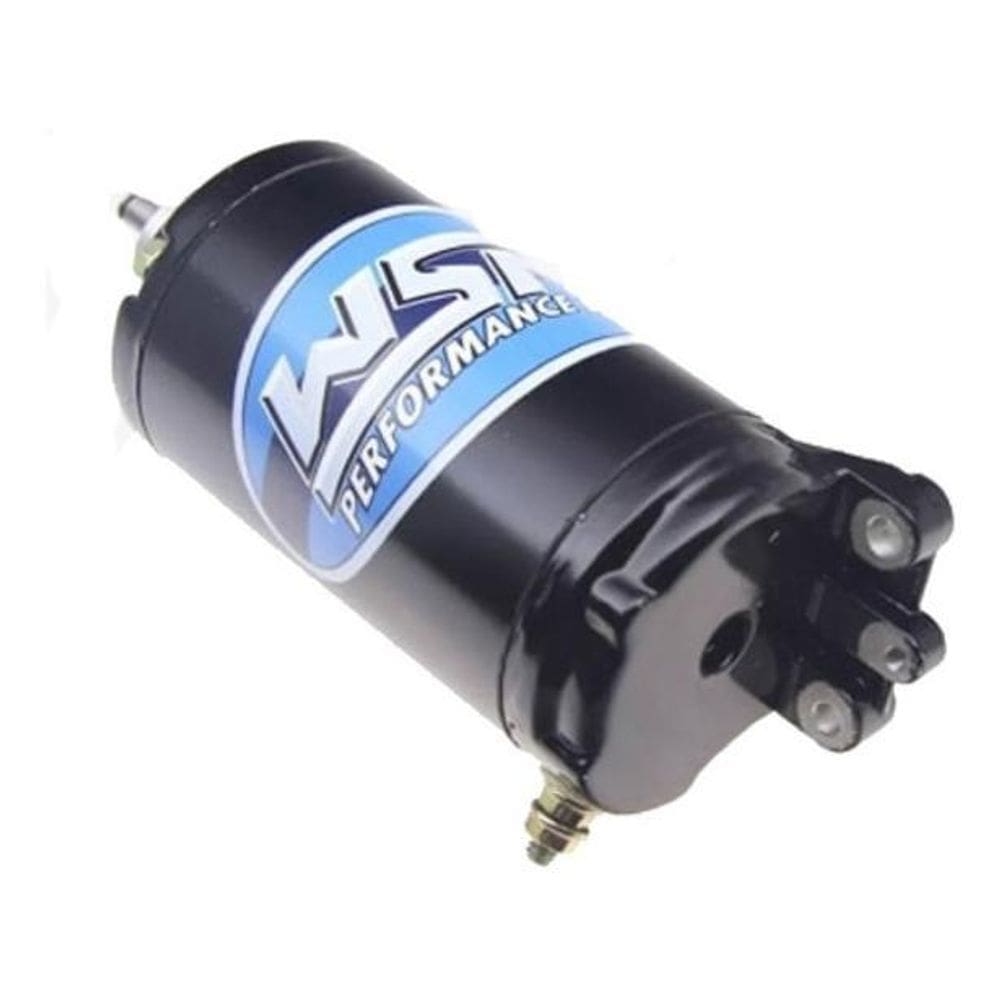 Motor Arranque Para Jet Ski Sea-Doo 580 / 650 / 720 / 800
