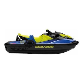 Capa De Banco Seadoo Wake 170 2020