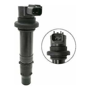 Bobina Ignição Jet Ski Sea Doo 4 Tec Swx 290664020