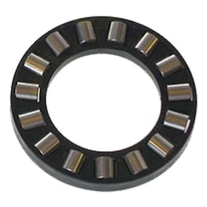Rolamento De Encosto Eixo Turbina Jet Ski Sea-Doo 720 / 800