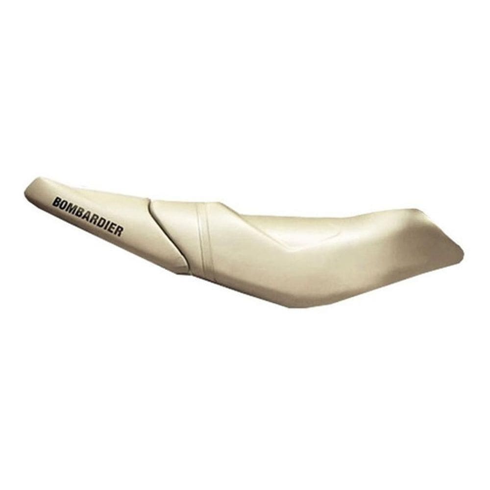 Capa De Banco Para Jet Ski Sea-Doo Gti Le Ano 2002 / 2003