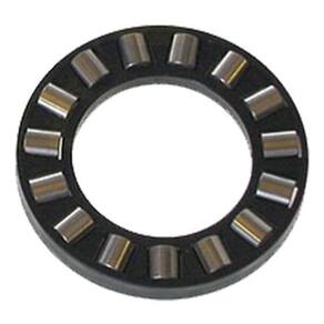 Rolamento De Encosto Eixo Turbina Jet Ski Sea-Doo 720 / 800