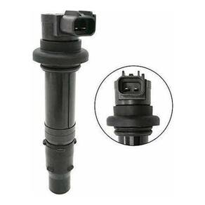 Bobina Ignição Jet Ski Sea Doo 4 Tec Swx 290664020