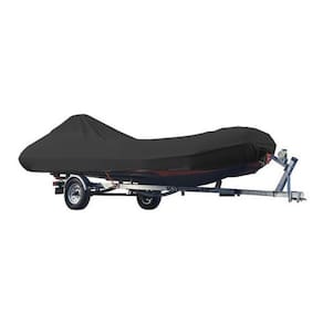 Capa De Proteção Para Bote Inflável Flexboat Sr 10