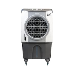 Climatizador 70 Litros Ventisol Cinza CLI70PRO-02 NAC 220V 210W