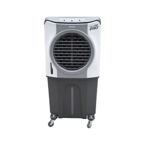 Climatizador 100 Litros Ventisol Cinza CLI100PRO-01 NAC 127V 210W
