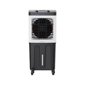 Climatizador 80 Litros Ventisol Preto CLIN80PRO-01 150W 127V