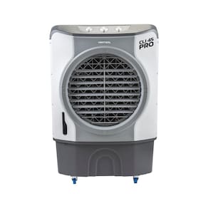 Climatizador 45 Litros Ventisol Cinza CLI45PRO-01 NAC 127V 210W
