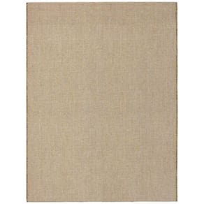 Tapete Sala Sisal Sarja Linhaca 1,50x2,00m São Carlos