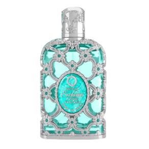 Orientica Azure Fantasy Extrait De Parfum - Perfume Unissex 80ml
