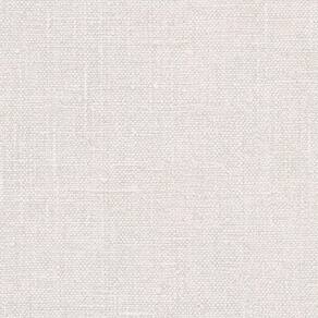 Papel De Parede Natural Fx 2 Aspecto Têxtil Bege G67441