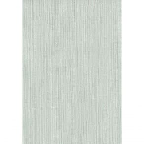 Papel De Parede Pure 3 Fio A Fio 193925 - Rolo: 10m X 0,53m