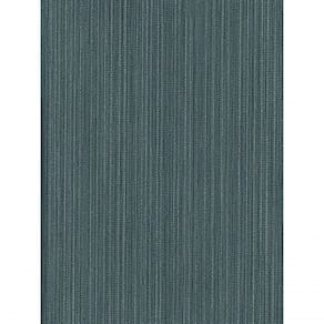 Papel De Parede Pure 3 Fio A Fio 193928 - Rolo 10m X 0,53m