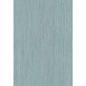 Papel De Parede Pure 3 Fio A Fio 193921 - Rolo 10m X 0,53m