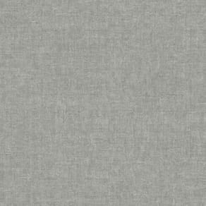 Papel De Parede Perspectives Cine Plain Pp1213 - Rolo 10m X 0,53m