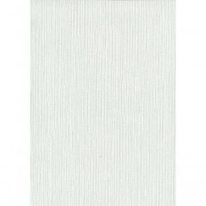 Papel De Parede Pure 3 Fio A Fio 193923 - Rolo 10m X 0,53m