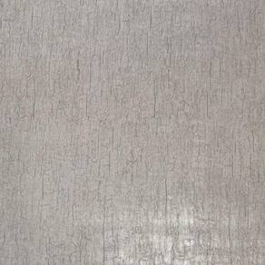 Papel De Parede Santorini Concreto Cinza Sn684004