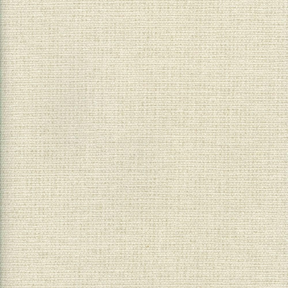 Papel De Parede Pure 2 Tramado 187504 - Rolo 10m X 0,53m