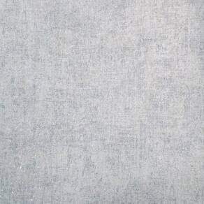 Papel De Parede Santorini Cimento Queimado Cinza Sn74