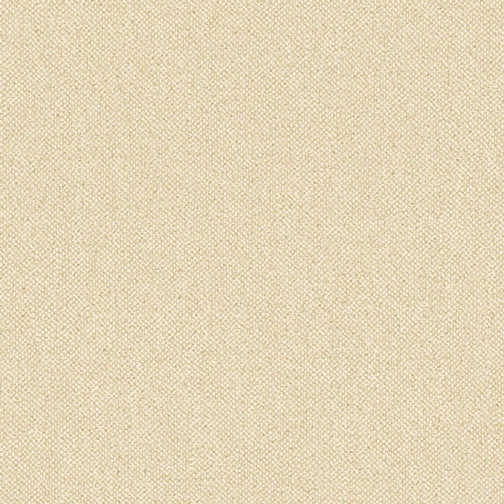 Papel De Parede Pure 1 Comfort Hz167393 - Rolo 10m X 0,53m