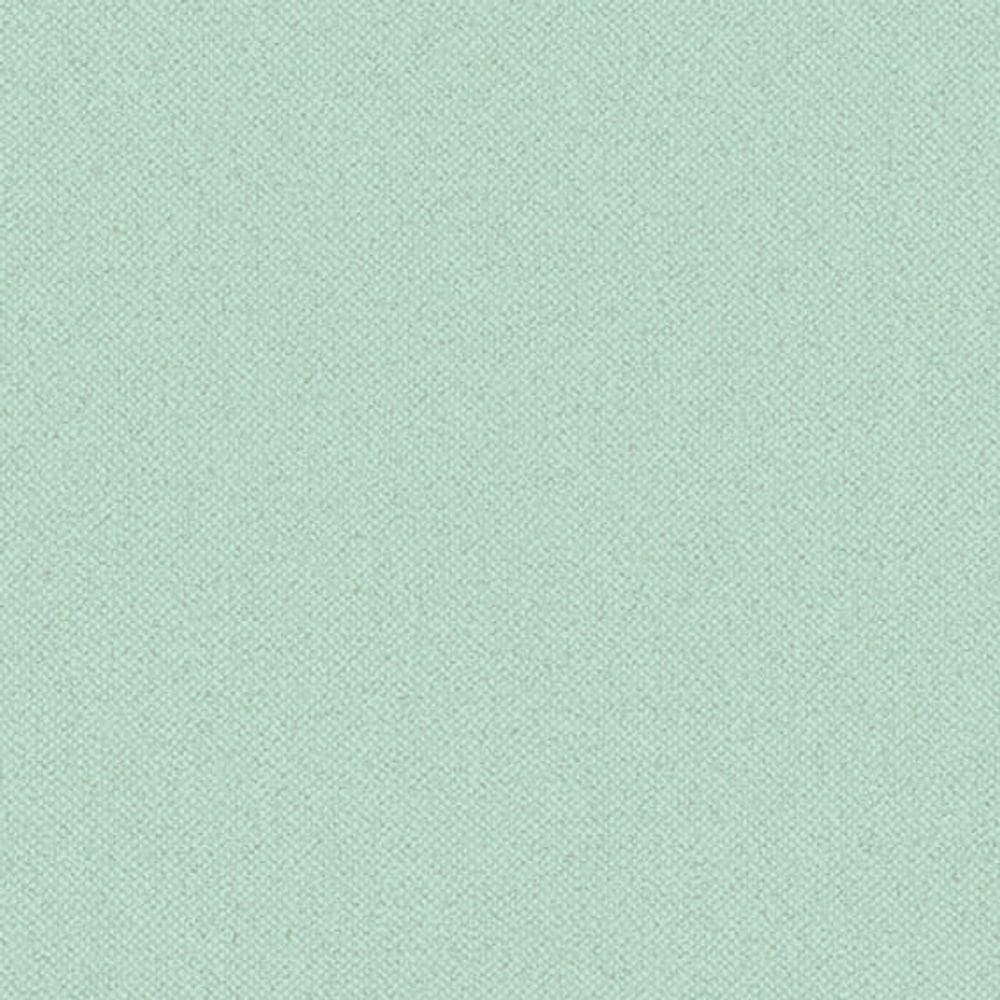 Papel De Parede Pure 1 Comfort Hz167394 - Rolo 10m X 0,53m
