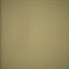 Papel De Parede Pure 2 Aspecto Têxtil 187303 - Rolo 10m X 0,53m