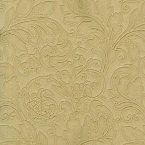 Papel De Parede Italiano Corte Antica 8221 Vinílico Rolo 10m X 0,53m