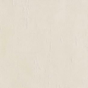 Papel Parede Urban Chic Textura Grafiato Creme 656680 Rolo 10m X 0,53m
